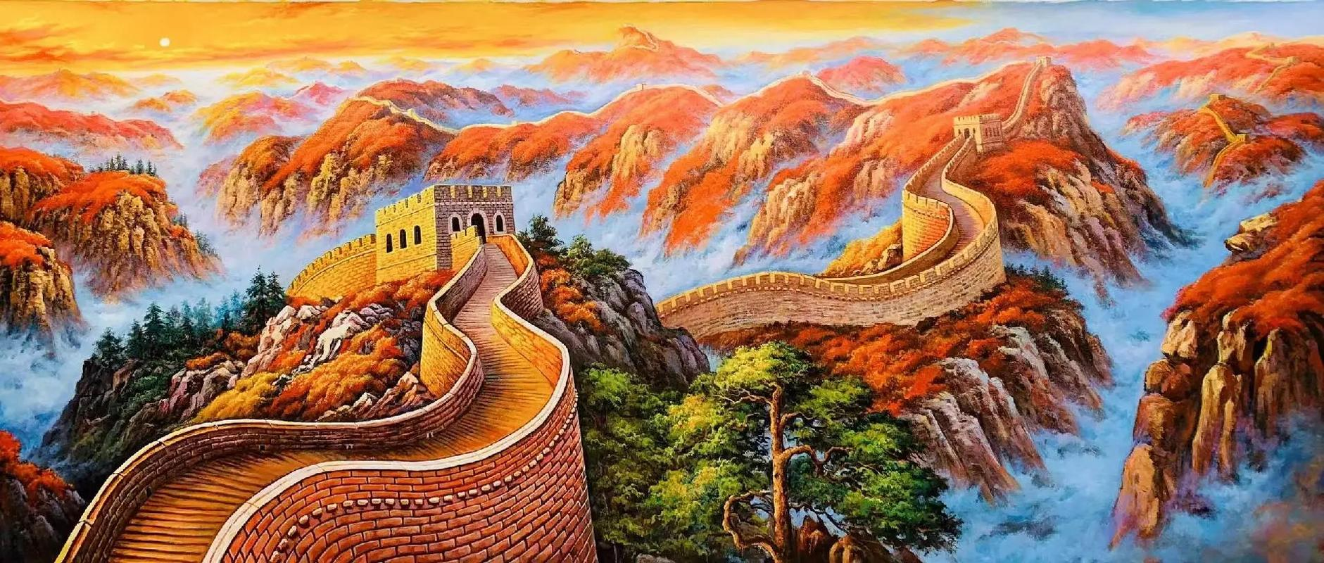 留学中国